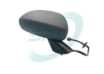 Dikiz Aynası Dış Sağ SPJ E-3912  1426554 1428944 13187618 6428256