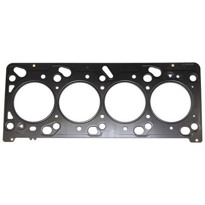 Silindir Kapak Contası  Ford Focus S.Wagon (CAK)(1998->)  ELRING 287.500