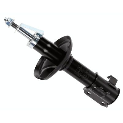 Amortisör Ön Sağ SACHS 314 999