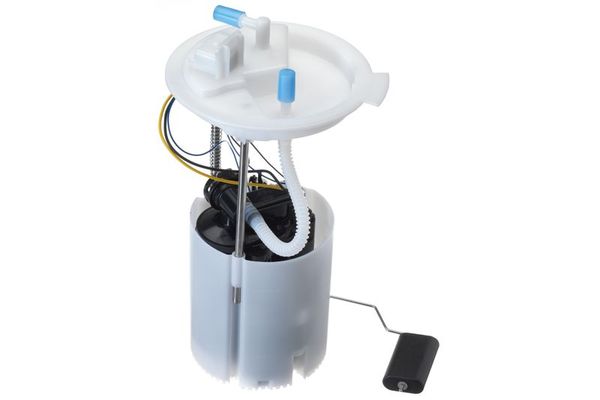 Depo Şamandırası  VDO 280-358-023-7302