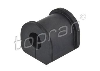 Viraj Demir Lastiği Arka TOPRAN 206 476  206476 206 476 444163 04 44 163 13131963 4 44 163