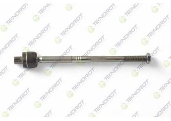 Rot Mili Sağ veya Sol TEKNOROT O-453  1603003 1603644 9196409