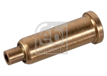 Yağlama Jeti Sağ veya Sol FEBI BILSTEIN 178954  11421730619 11421272692 11421748199 11 42 1 272 692 11421730618 11 42 1 730 618 11 42 1 730 619 11 42 1 748 199