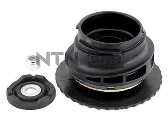 Amortisör Tabla Takozu Ön Sağ veya Sol SNR KB655.42  4421359 7703034268 5432000Q0A 54320-00Q0A 95507265 543207065R 8200688783