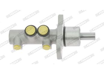 Fren Ana Merkez  FERODO FHM685  8D0611021B 99635591000 8D0611021A