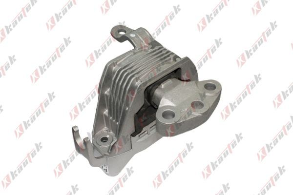 Motor Takozu Sağ KAUTEK OP-EM110