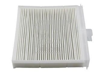 Polen Filtresi  FEBI BILSTEIN 24180  7701055110 272772435R 27 27 724 35R 77 01 055 110 7701064237 77 01 064 237