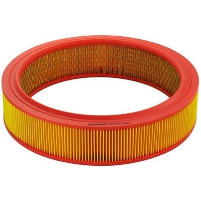 Hava Filtresi  EUROREPAR E147106