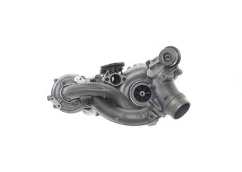 Turbo Şarj  BORGWARNER 53269980015  11658508092 11658510942 8508092 8510942 1165 8508092 1165 8510942