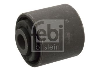 Salıncak Burcu Ön Alt Sağ veya Sol FEBI BILSTEIN 102091  5504506J00 55045-06J00 5504541G00 55045-41G00 55045VB010 55045-VB010 5504641G00 55046-41G00