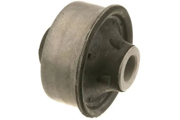 Salıncak Burcu Ön Alt Sağ veya Sol Peugeot 206 Cabriolet (01.2001->)  TRW JBU761