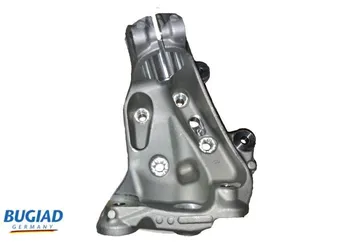 Aks Taşıyıcı Ön Sağ GVA 4599310  31216792288 31216867736 31 21 6 792 288 6792288 6 792 288