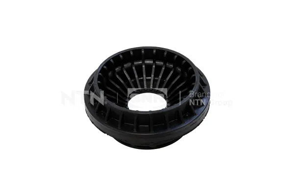 Amortisör Tabla Takozu Ön Sağ Citroen C4 Cactus (2014) / C4 Cactus Makyajlı (2018)  FORMPART 21421022/S