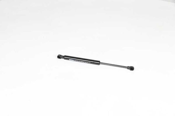 Bagaj Amortisörü Sağ veya Sol Renault Megane I Faz 2 Classic (LA...)(08.1997->)  BSG 75-980-003