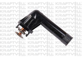 Termostat 95 °C  KRAFTVOLL 08100135  11531739755 11521432881 11531247125 1153 1 247 125 11531432881 1153 1 432 881 11531739752 1153 1 739 752 1153 1 739 755 11531743544 1153 1 743 544 1247125 1432881 1739755