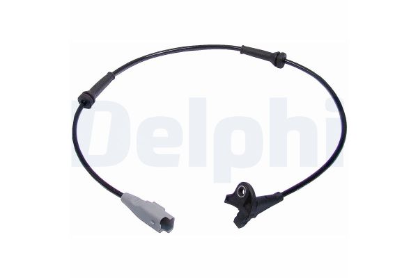 Abs Sensörü Ön Sağ veya Sol DELPHI SS20082
