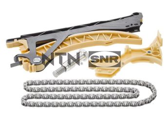 Triger Zincir Seti  BSG 15-102-017  11348649768 11317502180 11 31 7 502 180 11317505608 11 31 7 505 608 11318685091 11 31 8 685 091 11 34 8 649 768