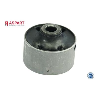 Salıncak Burcu Ön Alt Sağ veya Sol ASPART 1BUS1108