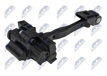 Kapı Gergisi Arka Sağ veya Sol MAHER 32971  2GA839249B 2GA839249A