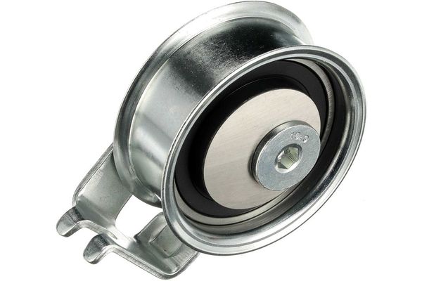 Triger Gergi Rulmanı  Volkswagen Golf IV (1J1)(10.1997->2004)  GATES T43016