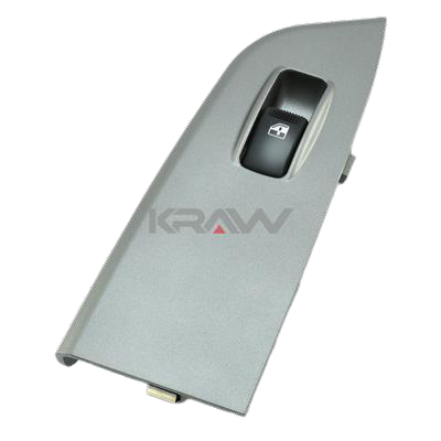 Cam Açma Düğmesi Ön Sağ MAHER 11857