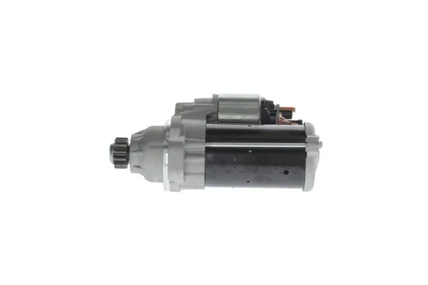 Marş Dinamosu  Audi A3 Sedan (8VM)(04.2016->)  BOSCH 1 986 S00 883