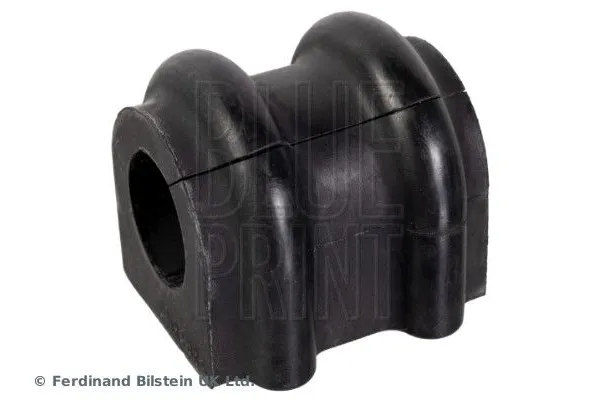 Viraj Demir Lastiği Ön Hyundai Accent Blue (SB)(08.2011->)  BLUE PRINT ADBP800351