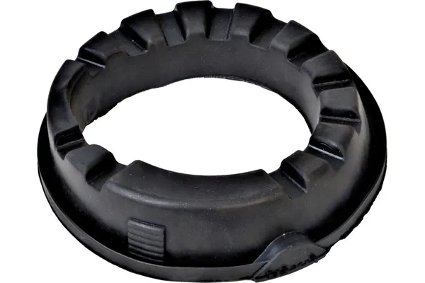 Amortisör Tabla Takozu Ön Sağ veya Sol Renault Clio II (B/CB0)(06.1998->)  RAPRO R52201