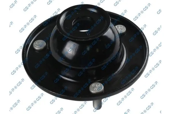 Amortisör Tabla Takozu Ön Sağ veya Sol Mitsubishi L200 (KA0/KB0)(2006->)  GSP 533768