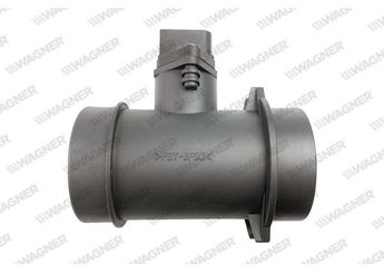 Hava Debimetresi  HELLUX HLS8472  13621433565 1433565 1 433 565 13 62 1 433 565