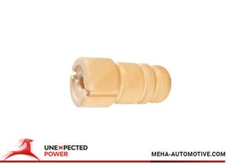 Amortisör Darbe Takozu Ön Sağ veya Sol MEHA MH13410  503365 5033.65 9639897980