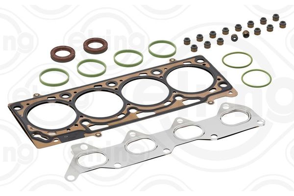 Takım Conta  ELRING 332.860