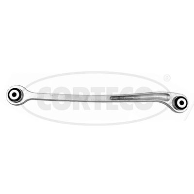 Viraj Demir Askı Rotu Ön Sağ veya Sol VOTTO 22-09600