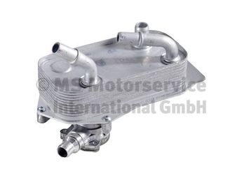 Şanzıman Yağ Soğutucu  PIERBURG 7.09269.59.0  17217529499 17 21 7 529 499 7529499 7 529 499