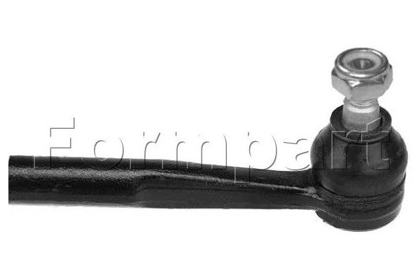 Rot Başı Sağ Opel Astra H HB (2004->)  FORMPART 2002026