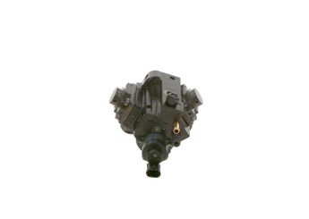 Mazot Pompası  IVECO ORJINAL 5801439052  5801439052 K5801439052