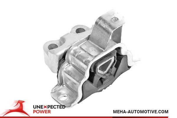 Motor Takozu Sol MEHA MH10023