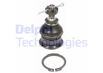 Rotil Alt Sağ veya Sol VOTTO 23-01107  