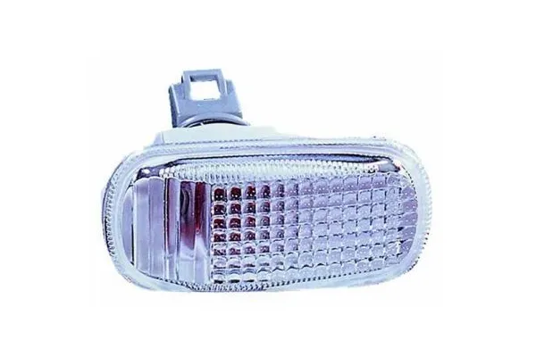 Çamurluk Sinyali Sağ veya Sol Honda Jazz (GD1/5)(01.2002->)  PUGA PG-CMS048