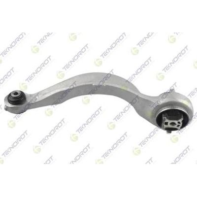 Denge Kolu Ön Sol TEKNOROT JA-1029