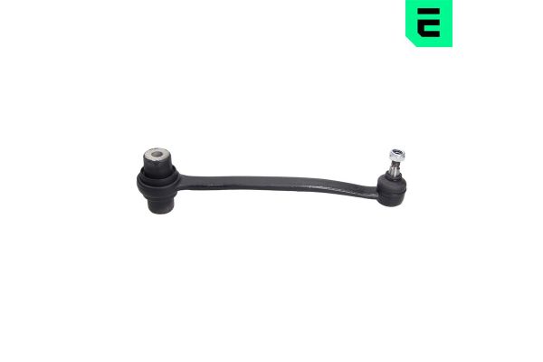 Denge Kolu Arka Sağ veya Sol OPTIMAL G5-929