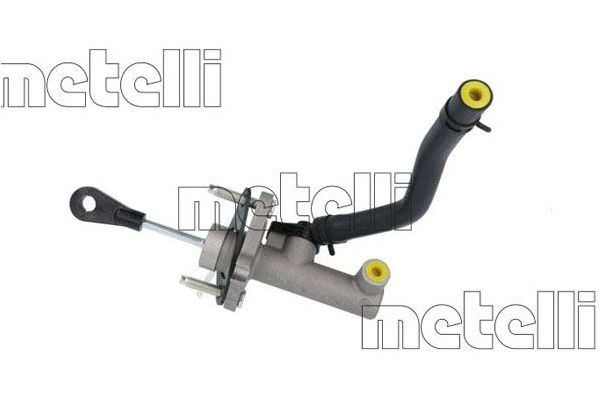 Debriyaj Merkezi Üst Hyundai i20 (PB)(05.2012->)  VALEO 800304