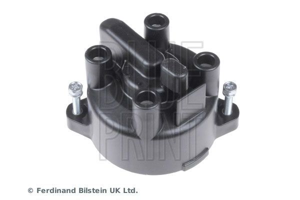 Distribütör Kapağı  BLUE PRINT ADK81427