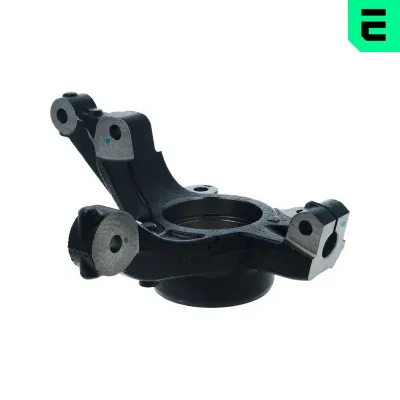 Aks Taşıyıcı Ön Sol Fiat Egea (357) S.Wagon (2016->)  BSG 25-330-015