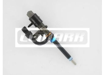 Enjektör  STANADYNE 33710  974F9K546FB 1074415 ST33710 974F-9K546-FB