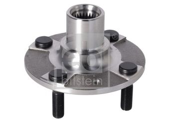 Porya Ön Sağ veya Sol OPTIMUM 517501S000  517501S000 517501J000 51750-1J000 51750-1S000 51750H8000 51750-H8000 51750H9000 51750-H9000