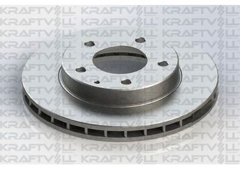Fren Disk Ayna Ön Sağ ve Sol KRAFTVOLL 07040255  3395510 3898529 3958455 4146389 F32Z1125A YS8J2C502AA C00Y3325X GA1Y3325X GA2Y3325X GA2Y3325XA GA4Y3325X GA4Y3325XA GA4Y3325XB GA4Y3325XC GA4Y3325XD GA4Y3325XE GA4Y3325XG GA4Y3325XH GA4Y3325XJ GA5Y3325X GA5Y3325XA GA5Y3325XB GA5Y3325XC GA5Y3325XD GA5Y3325XE GA4Y3325XJL1 GA5Y-33-25XD GA1Y-33-25X GA5Y-33-25XE C00Y-33-25X GA4Y-33-25XA GA2Y-33-25XA GA2Y-33-25X GADY3325XE GADY-33-25XE GA4Y-33-25XH GA4Y-33-25XJ GA5Y-33-25X GA5Y-33-25XC GA5Y-33-25XA GA4Y-33-25X GA4Y-33-25XC GA4Y-33-25XG