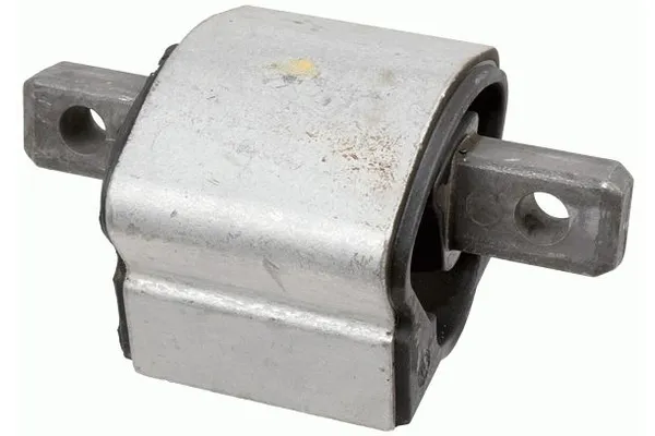 Şanzıman Takozu Arka Mercedes E -Serisi Sedan (BM 211)(01.2002->)  LEMFÖRDER 38375 01