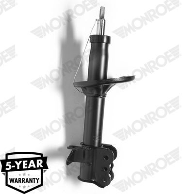 Amortisör Arka Sağ MONROE G16762