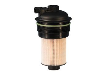 Yakıt Filtresi  FOMOCO GK219155AE  GK219155AE 2005485 2005767 2313553 2313935 2317685 2319885 2358930 2629758 2694348 GK219155AC GK219155AD GK219155AG GK219155AH GK219176AA GK219C180AA GK219C180AB GK219C180AC 7TG127402